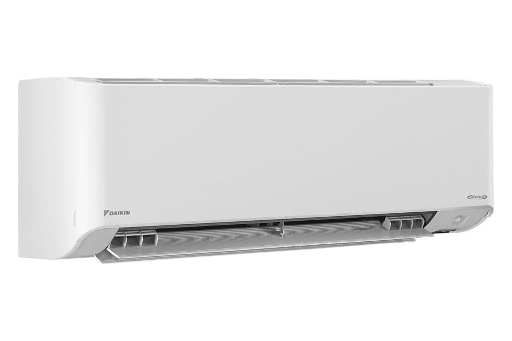 Ảnh Điều hòa Daikin 1 chiều Inverter 2.5HP-20.500BTU FTKZ60VVMV