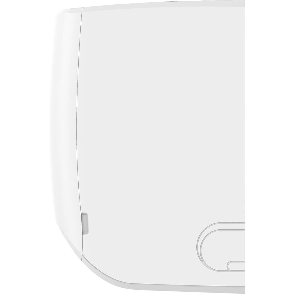 Ảnh Điều hòa Casper 1 chiều Inverter 2.5HP-21.500BTU GC-24IS32