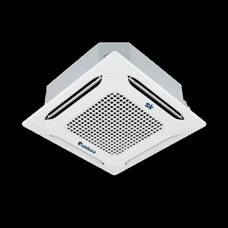 Ảnh Điều hòa cassette Sumikura 1 chiều 60.000Btu APC/APO-600