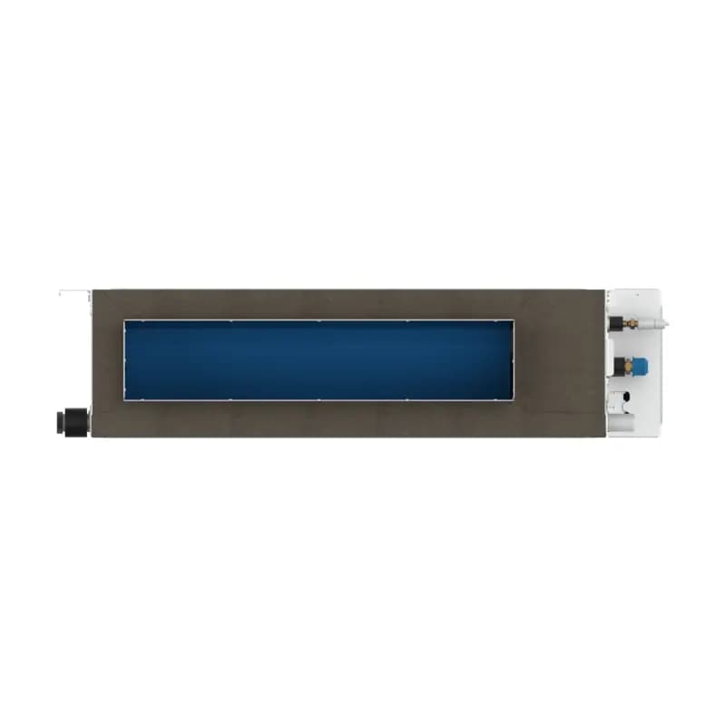 Ảnh Điều hòa nối ống gió Inverter Casper 24.000BTU DC-24IS35