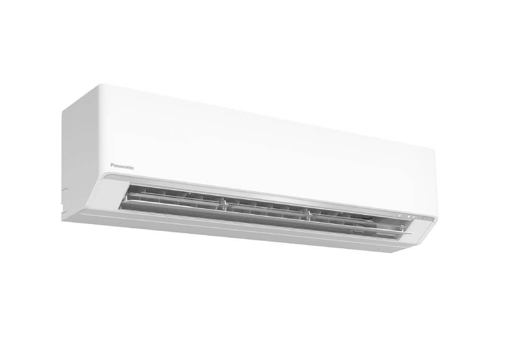 Ảnh Điều hòa Panasonic 2 Chiều Inverter Lạnh 17.100BTU - Sưởi 20.600BTU/2HP CS-XZ18BKH-8