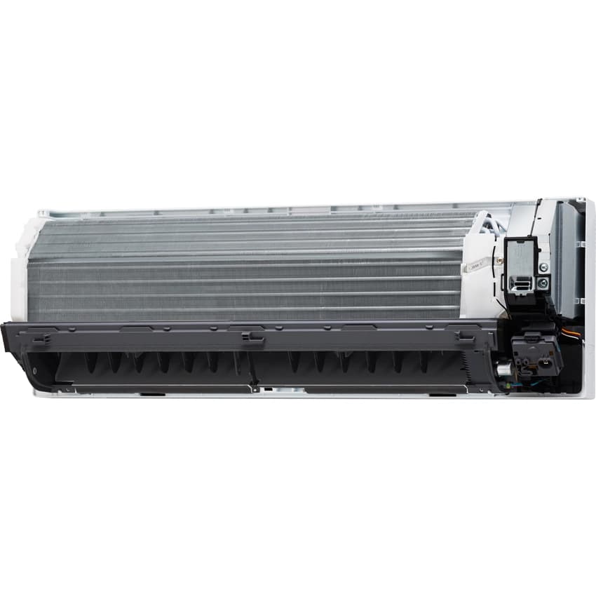 Ảnh Điều hòa Mitsubishi Electric 1 chiều 18.000BTU/2HP MS-JS50VF