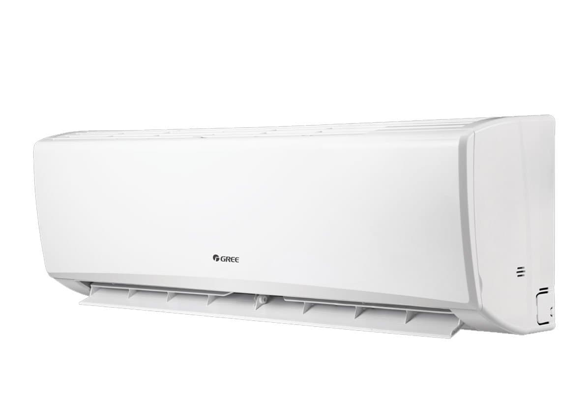 Ảnh Điều hòa Gree 1 chiều 1.5HP-12.000BTU AMORE12CN