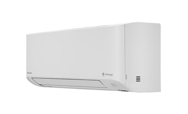 Ảnh Điều hòa Daikin 1 chiều Inverter 2HP-17.700BTU FTKY50WVMV