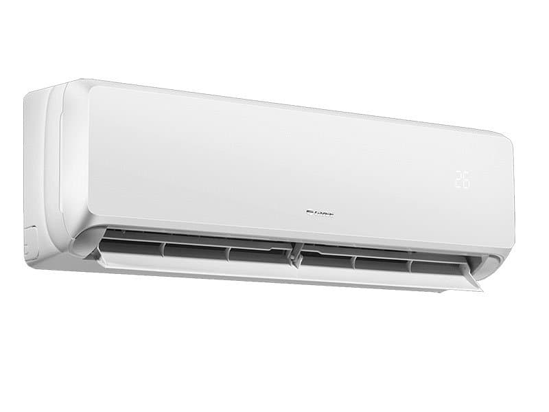 Ảnh Điều hòa Gree 1 chiều Inverter 1.5HP-12.000BTU CHARM12CI