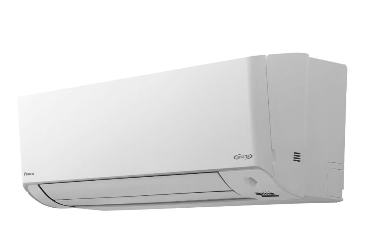 Ảnh Điều hòa Daikin 2 chiều Inverter 1.5HP-12.000BTU FTXM35XVMV