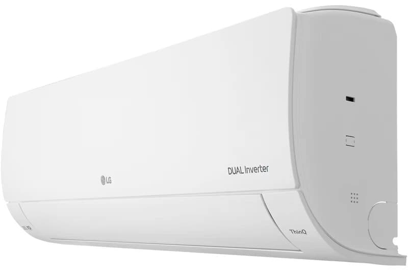 Ảnh Điều hòa Multi treo trường LG 1 chiều Inverter 18.000Btu/2Hp V18OFM