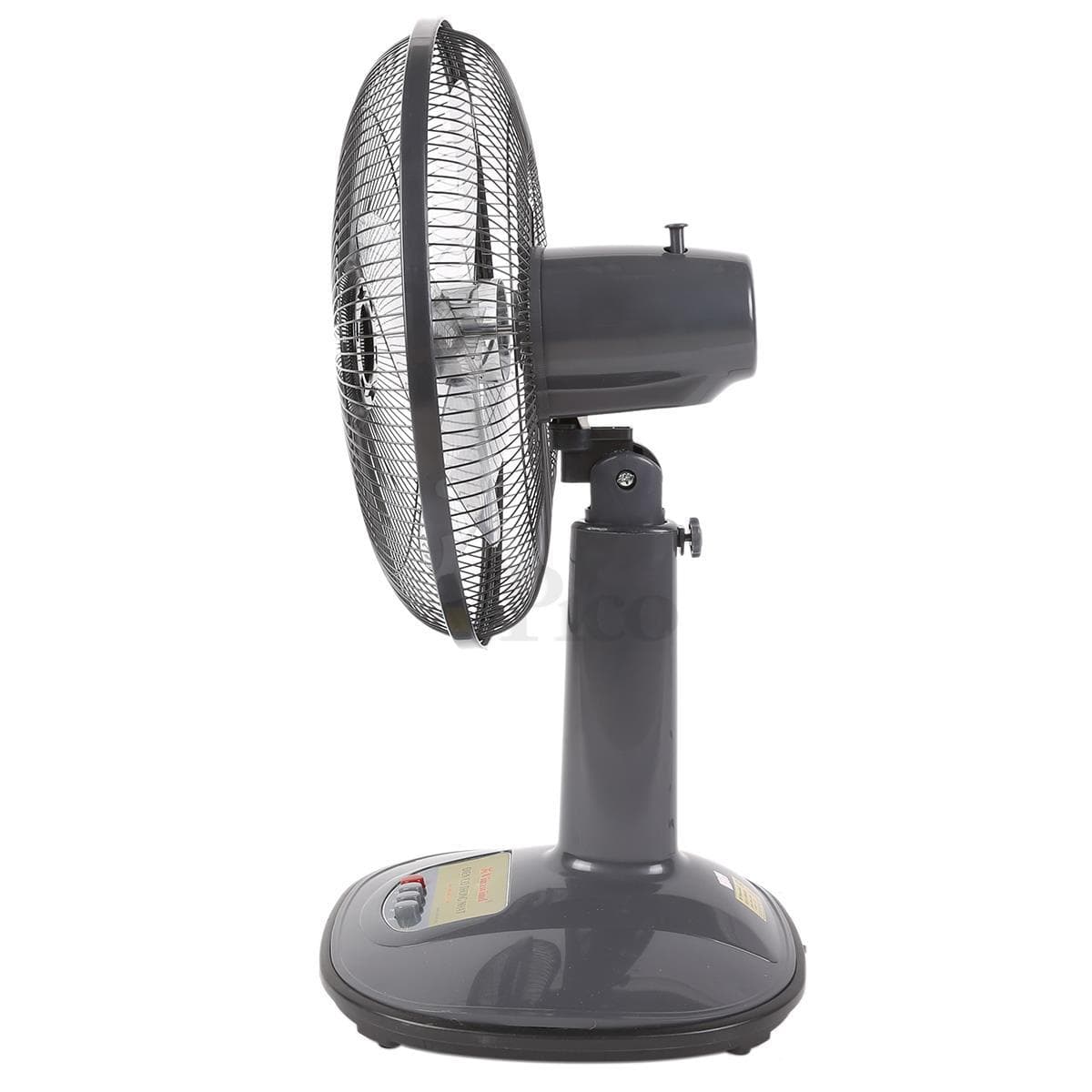 Ảnh Quạt lửng Điện cơ QDM400