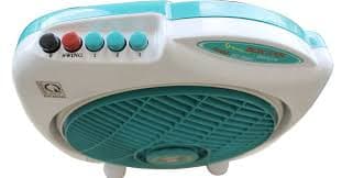 Ảnh Quạt hộp Senko BD8860/1010