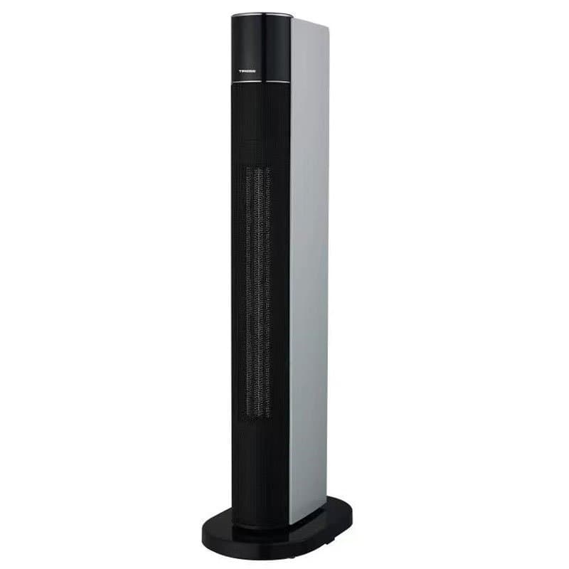 Ảnh Quạt sưởi Ceramic Tiross TS9443 có điều khiển