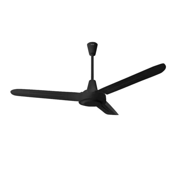 Ảnh Quạt trần 3 cánh Hatari C48M1-Thailand