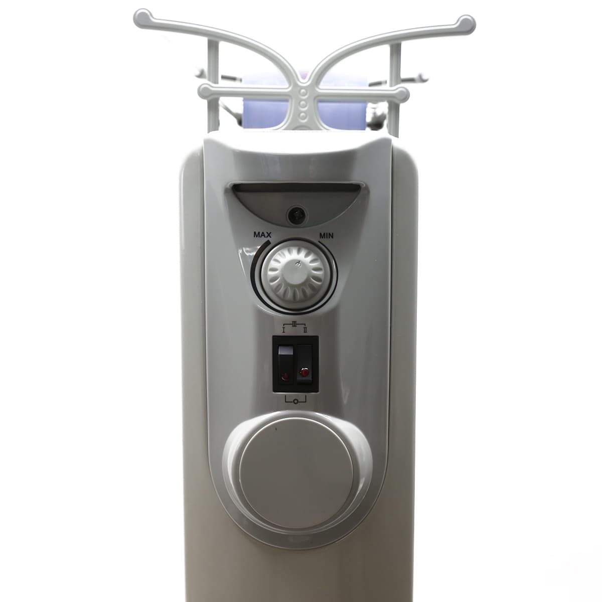 Ảnh Máy sưởi dầu TIROSS TS926-1 13 thanh