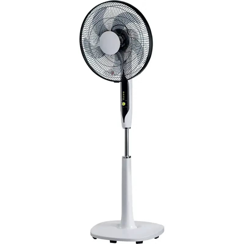Ảnh Quạt cây Hawonkoo AC FAH-011-có điều khiển
