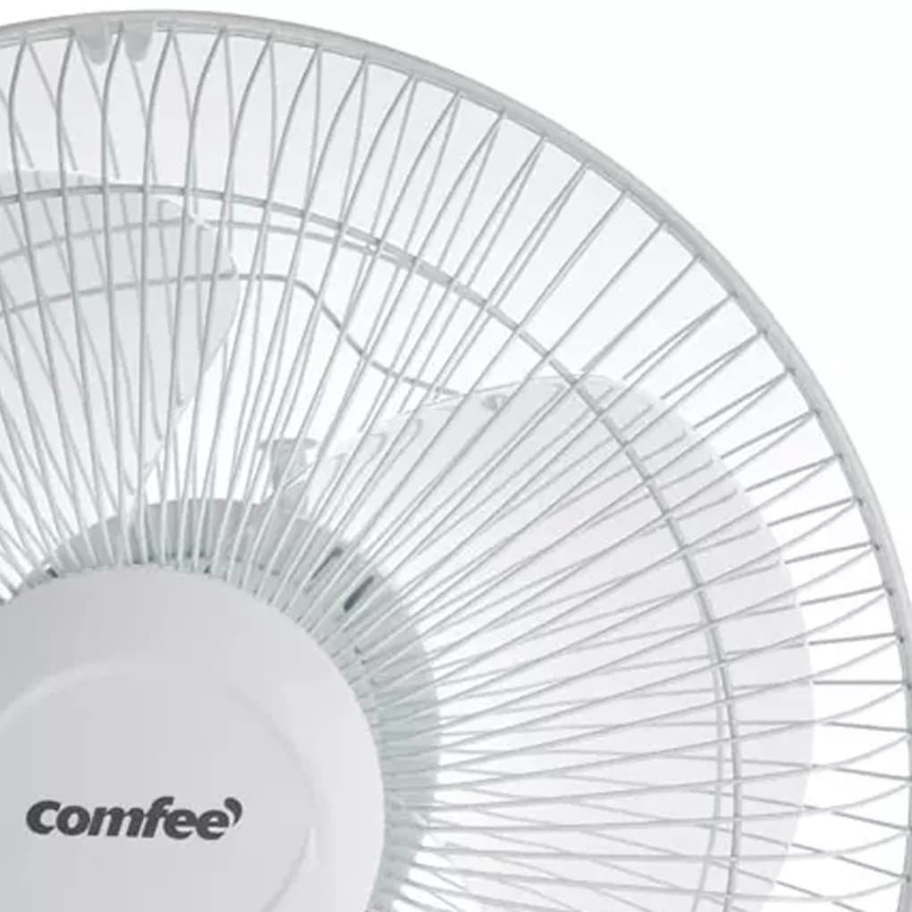Ảnh Quạt bàn Comfee CF-TF40Y8