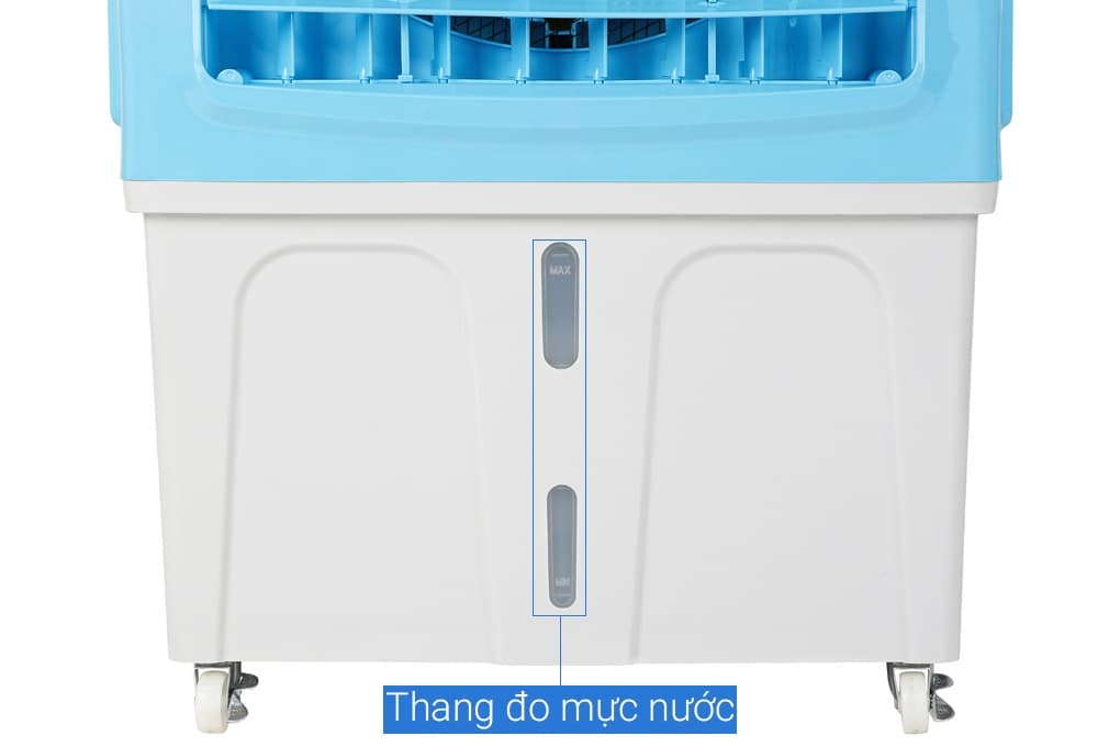 Ảnh Quạt điều hòa cơ 45L Midea Comfee CF-AC45B