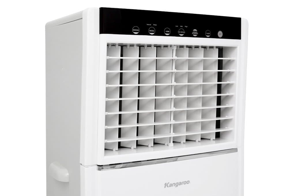 Ảnh Máy làm mát không khí Kangaroo KG50F40
