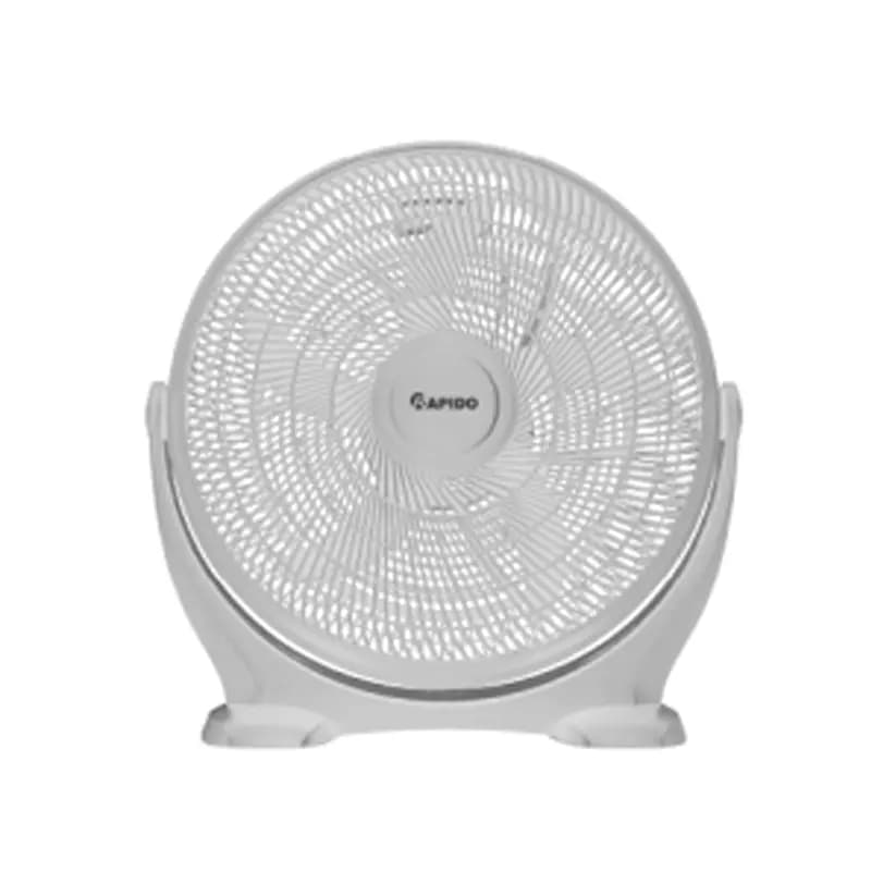 Ảnh Quạt tản Rapido RWF-20AFM