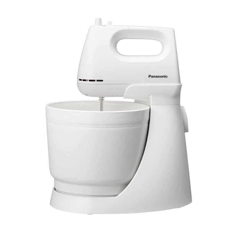 Ảnh Quạt treo tường Midea FW40-15VFR - Có điều khiển