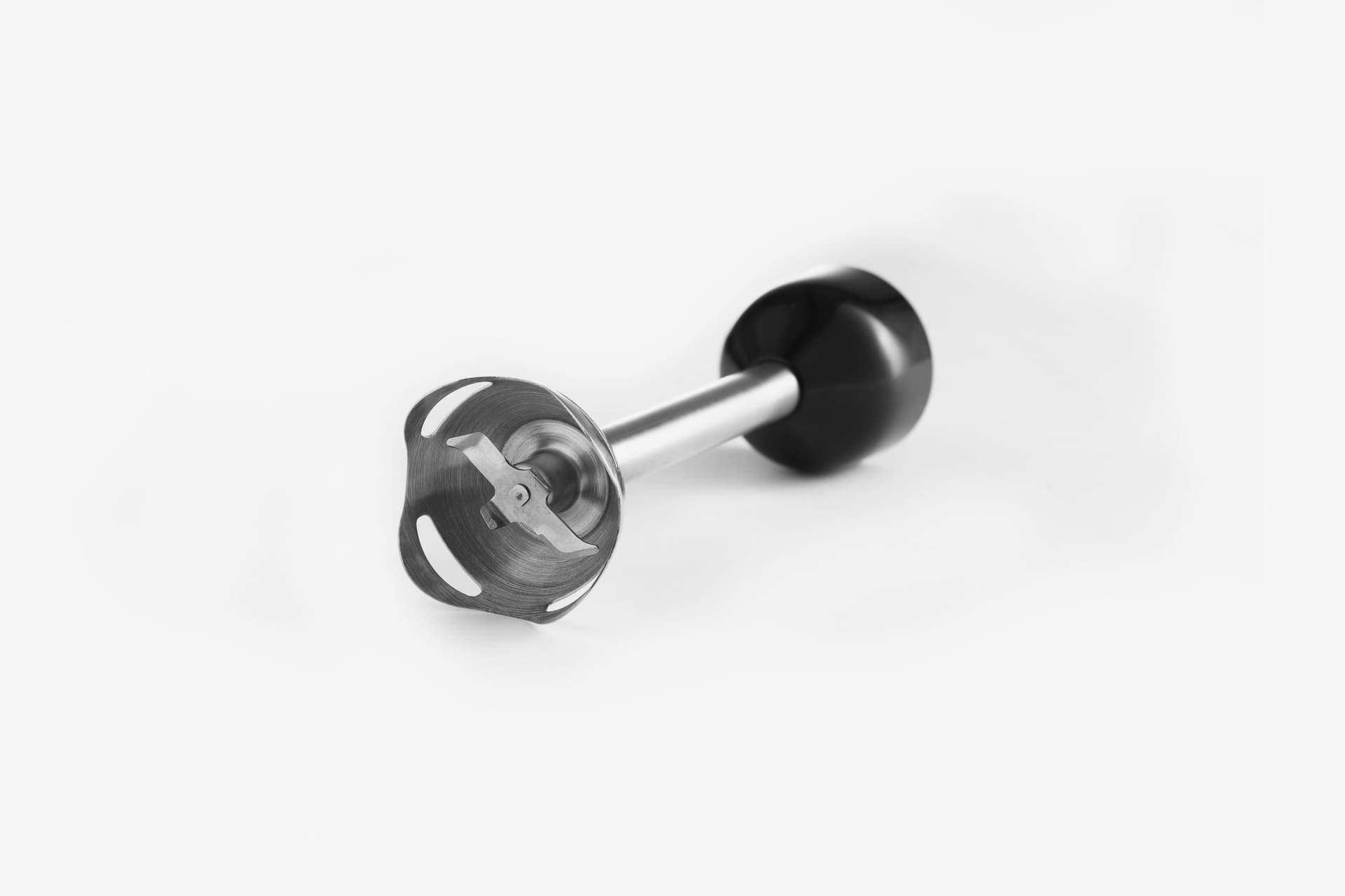 Ảnh Máy xay sinh tố cầm tay Bluestone BLB-5216
