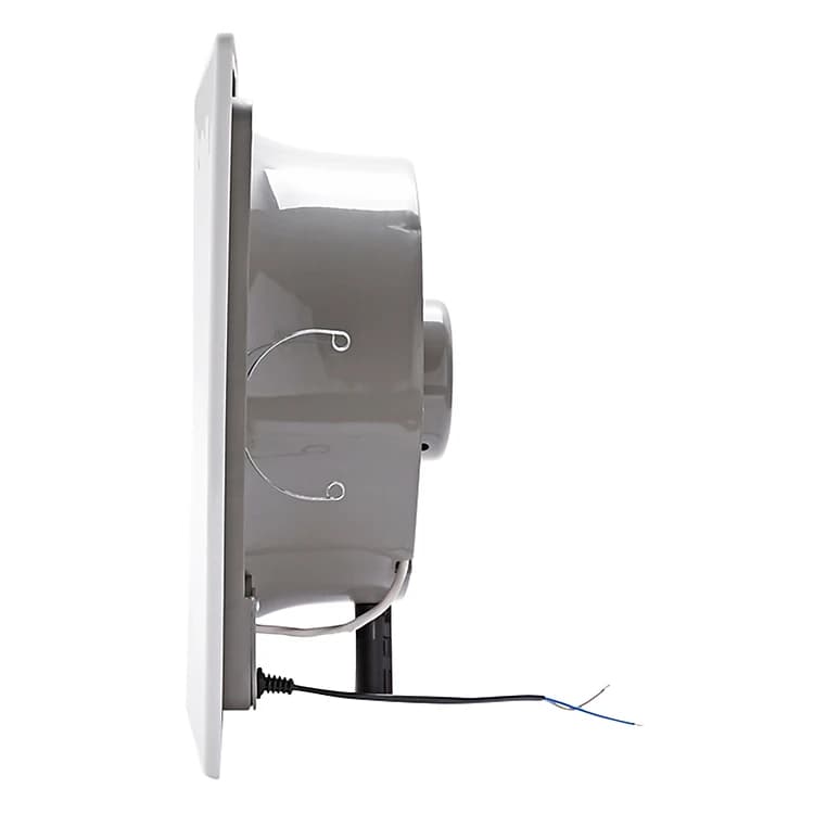 Ảnh Quạt hút gió âm trần Senko HT250