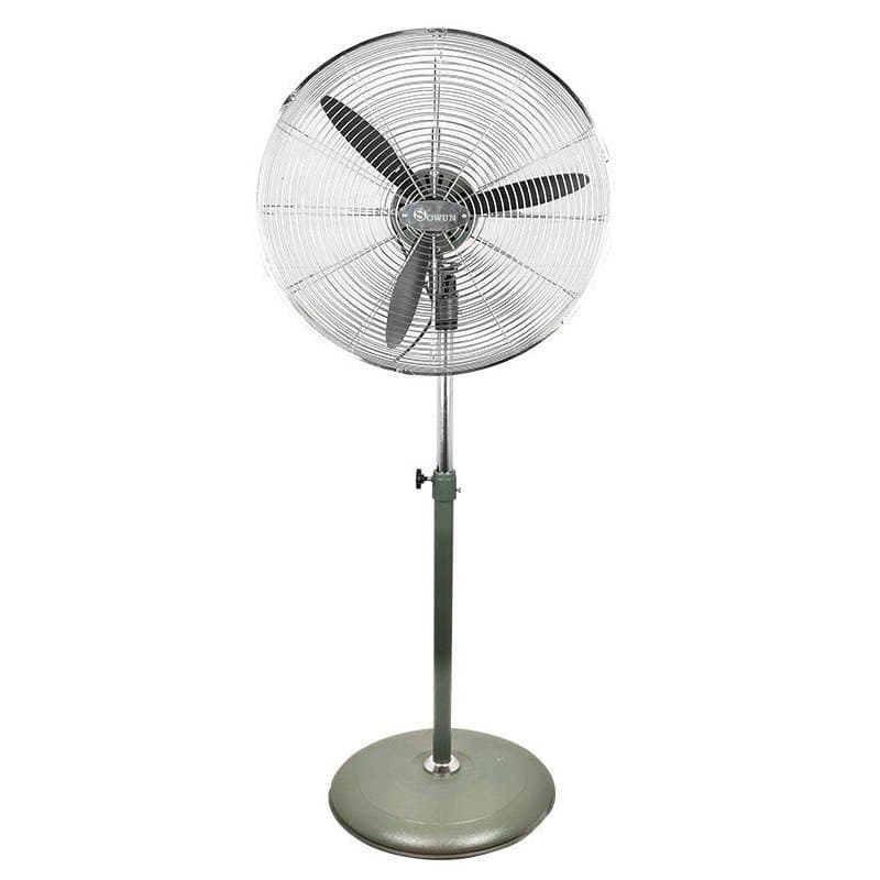 Ảnh Quạt cây công nghiệp Sowun SW898