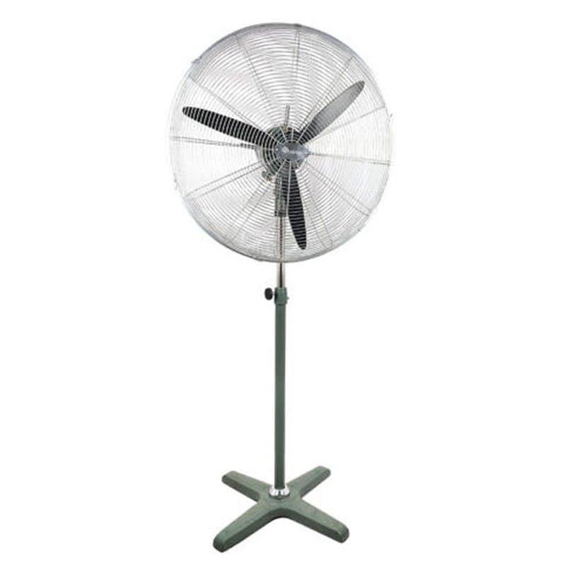Ảnh Quạt cây công nghiệp Sowun SW899
