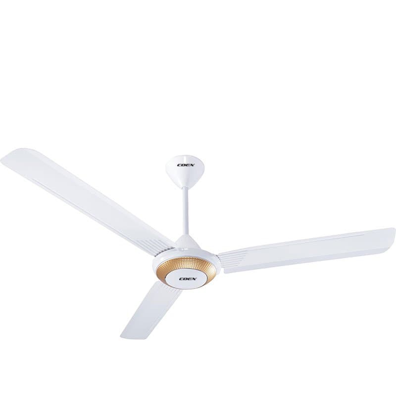 Ảnh Quạt trần 3 cánh Coex CCF - 7112
