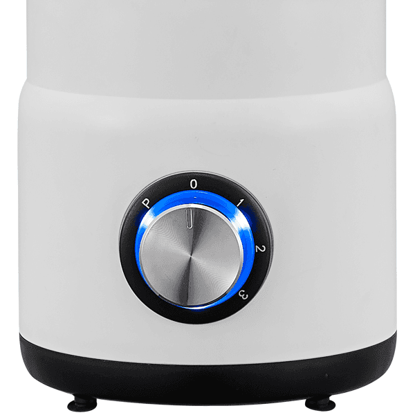 Ảnh Máy xay sinh tố Roler RB-4104 (600W, 1.5 lít)