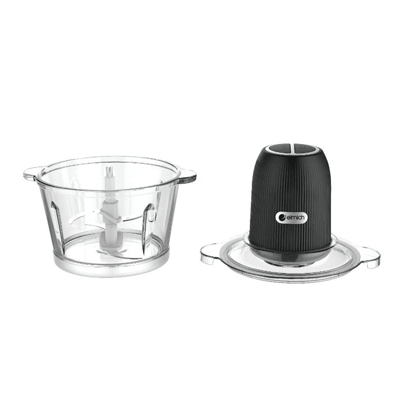 Ảnh Máy xay thịt Elmich EL-0829