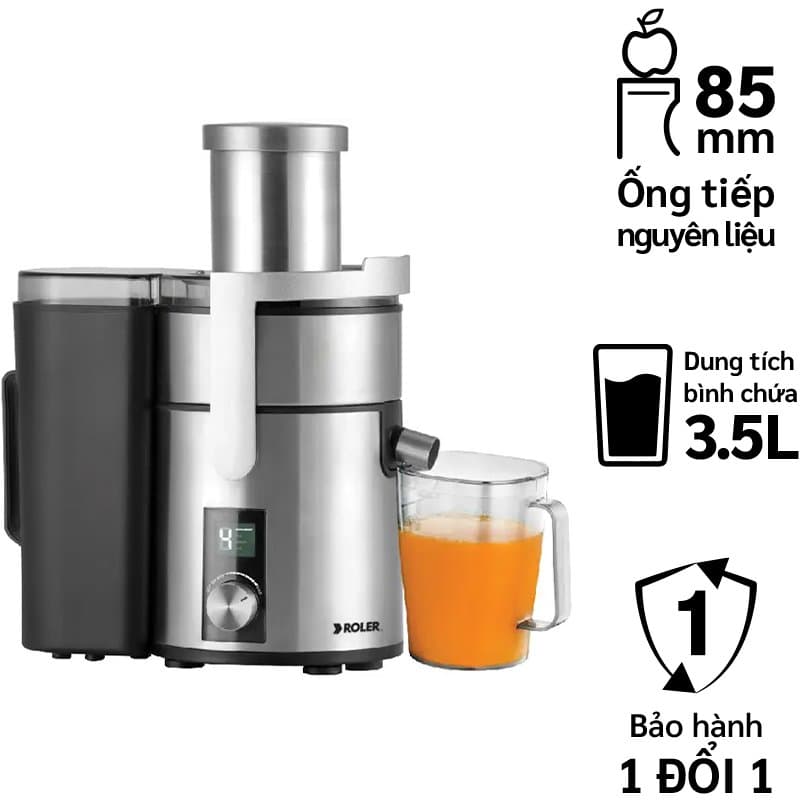 Description