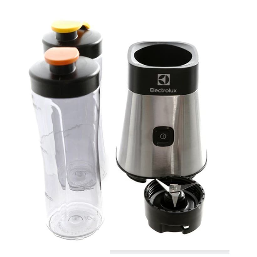 Ảnh Máy xay đa năng 3 cối Electrolux EMB3025
