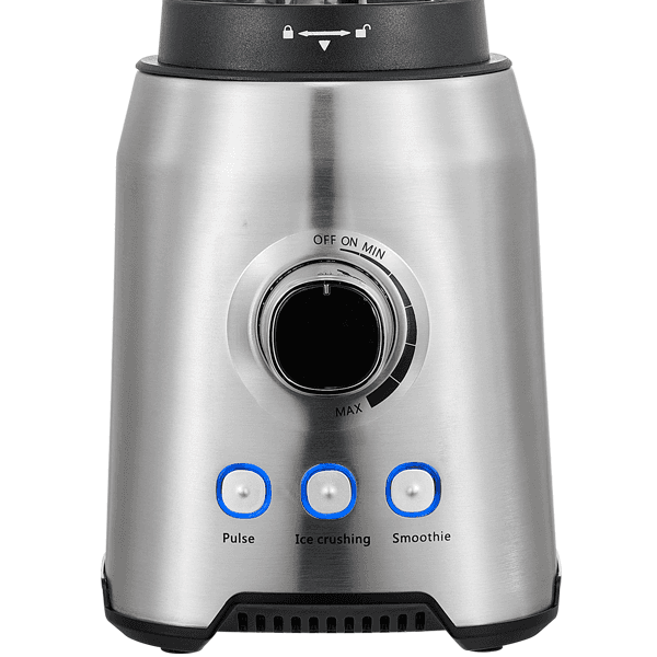 Ảnh Máy xay sinh tố Roler RB-4108 (1000W, 1.75 lít)