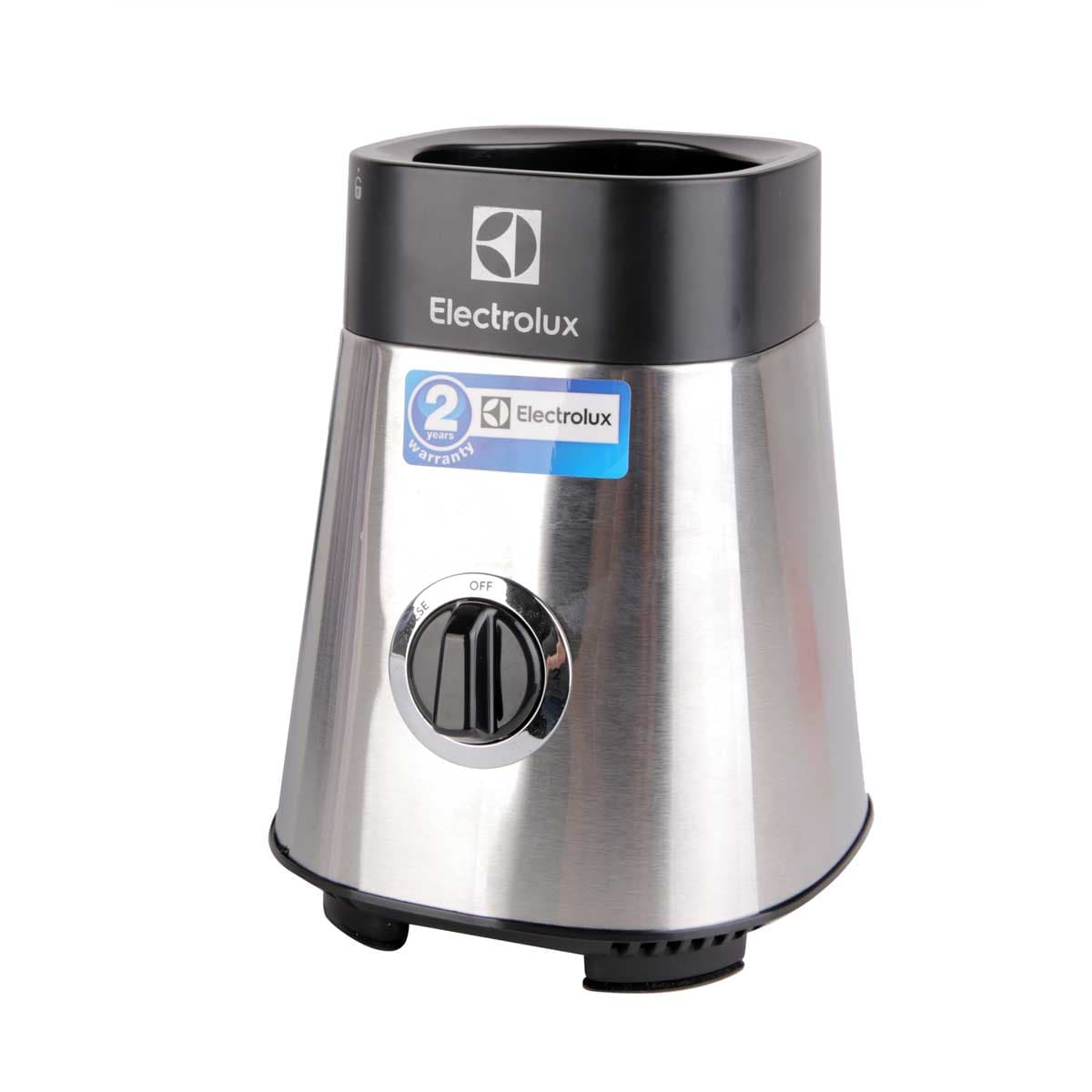 Ảnh Máy xay đa năng 4 cối Electrolux EMB3500S