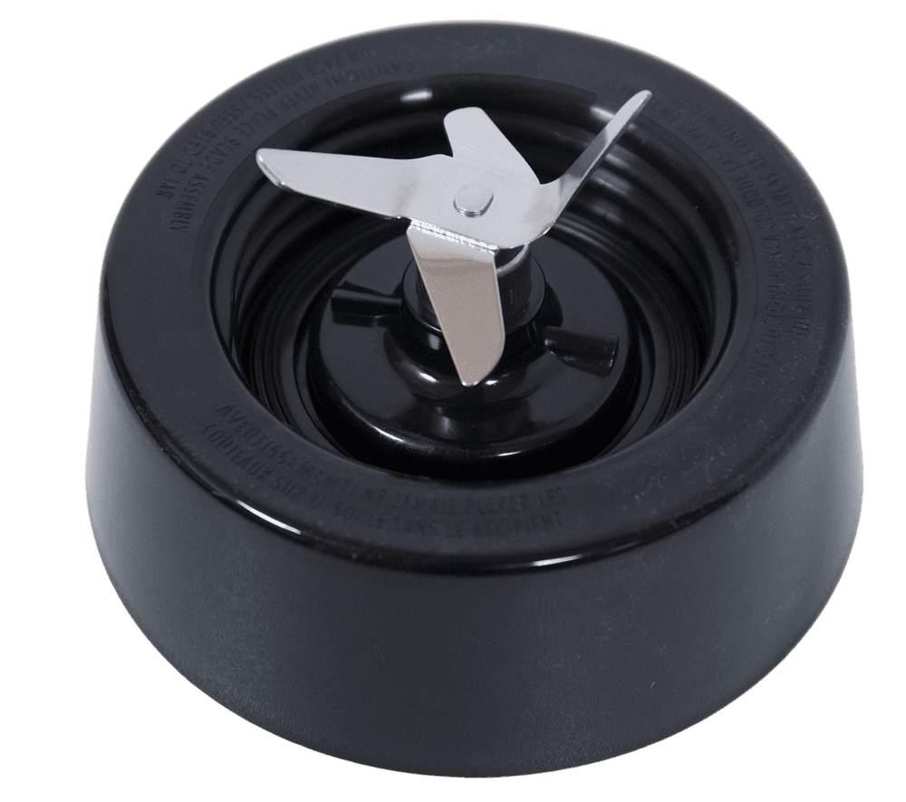 Ảnh Máy xay sinh tố Coex CB-4101 (700W, 1.5 lít)