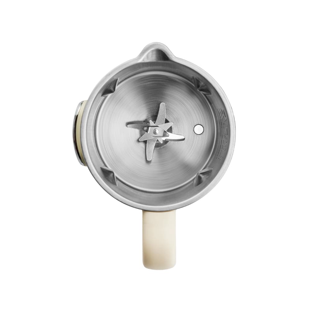 Ảnh Máy làm sữa hạt Elmich CBE-8650