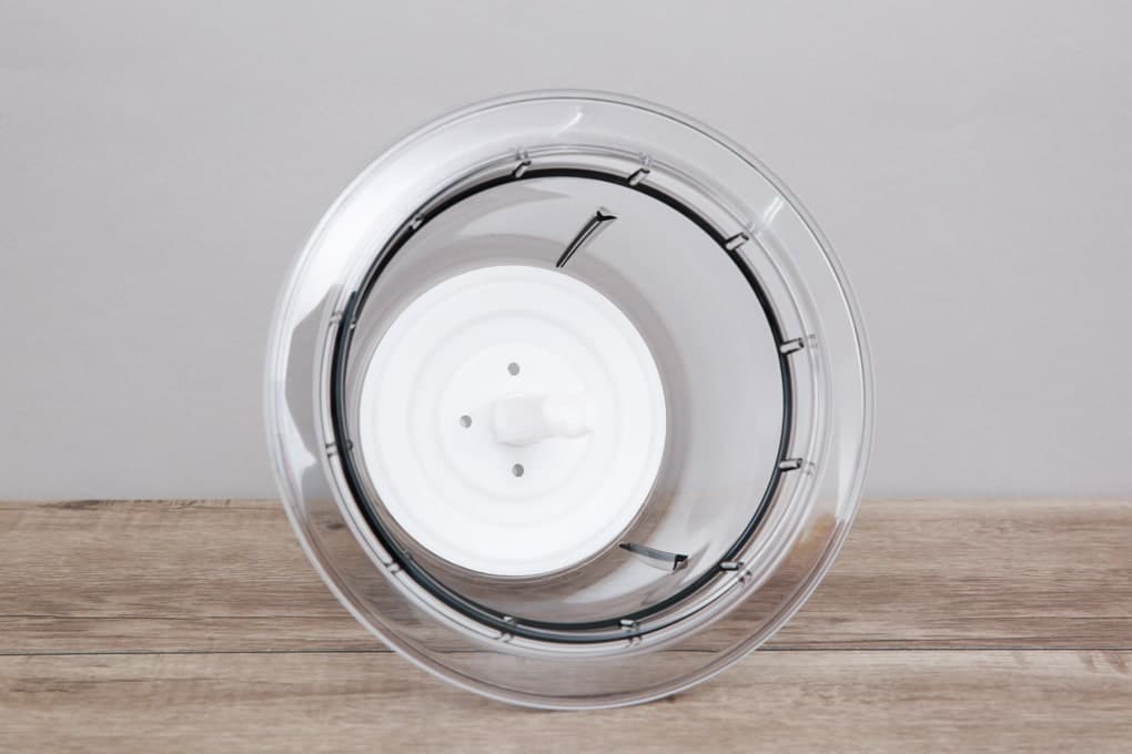 Ảnh Máy xay thịt Bosch MMR08R2 - Slovenia