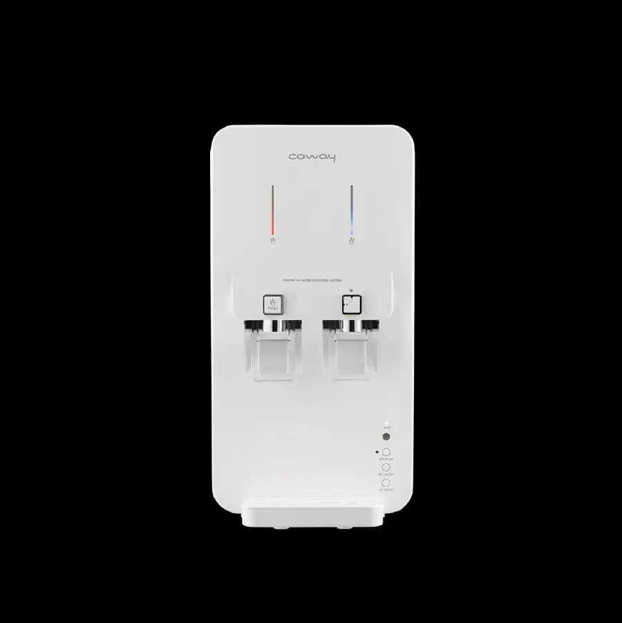 Ảnh Máy lọc nước Coway 4 cấp CHP-260L