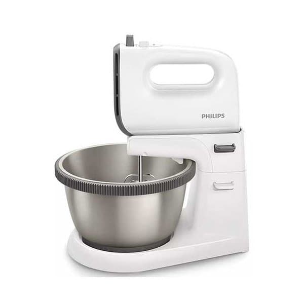 Ảnh Máy đánh trứng Philips HR3750/00
