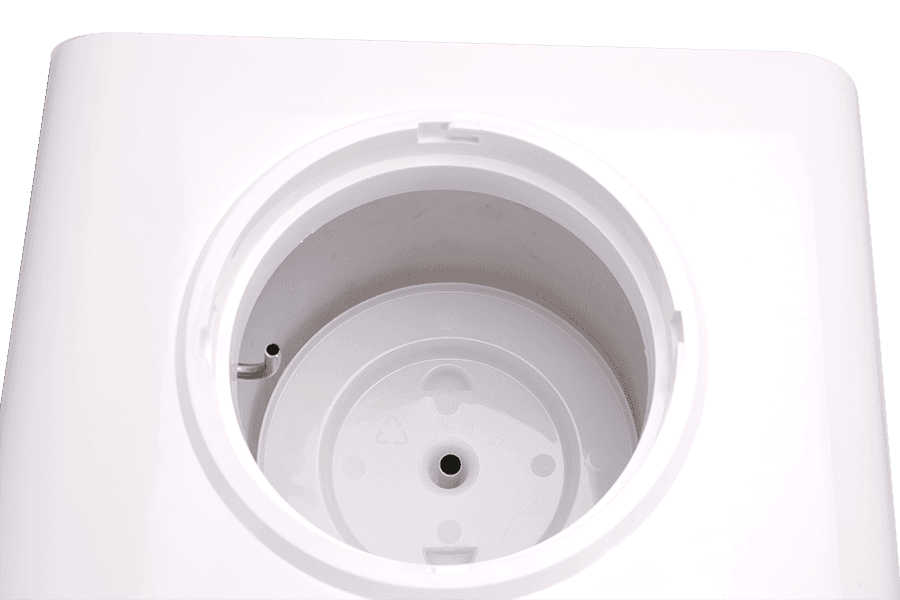 Ảnh Cây nước 3 vòi Sunhouse SHD9546- có tủ để đồ