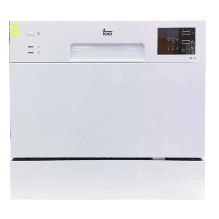 Ảnh Máy rửa chén 6 bộ để bàn Teka LP2 140