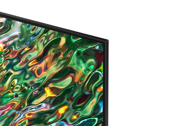 Ảnh NEO QLED Tivi 4K Samsung 75 inch 75QN90B Smart TV