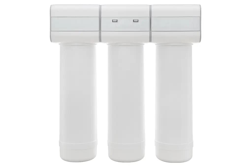 Ảnh Máy lọc nước Panasonic TK-CB430-ZEX