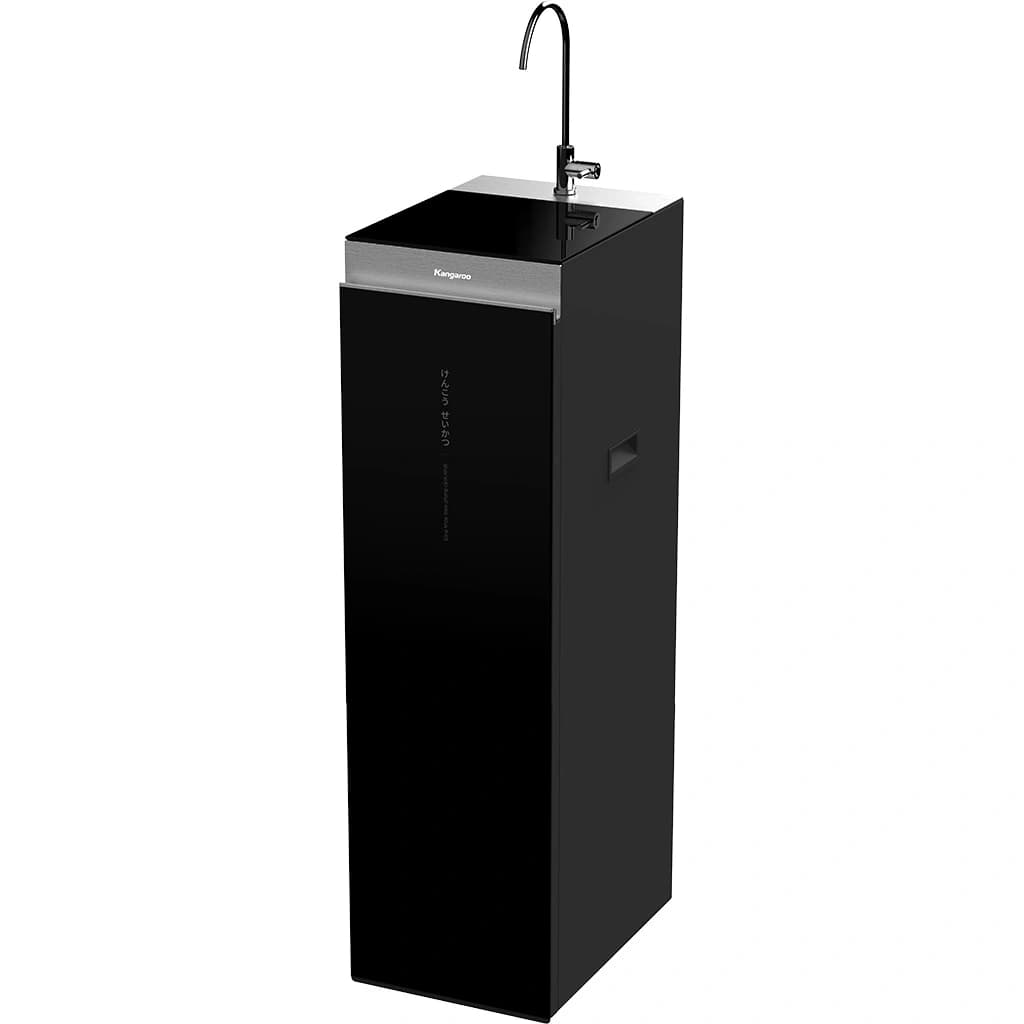 Ảnh Máy lọc nước Kangaroo 11 cấp RO KG11NA