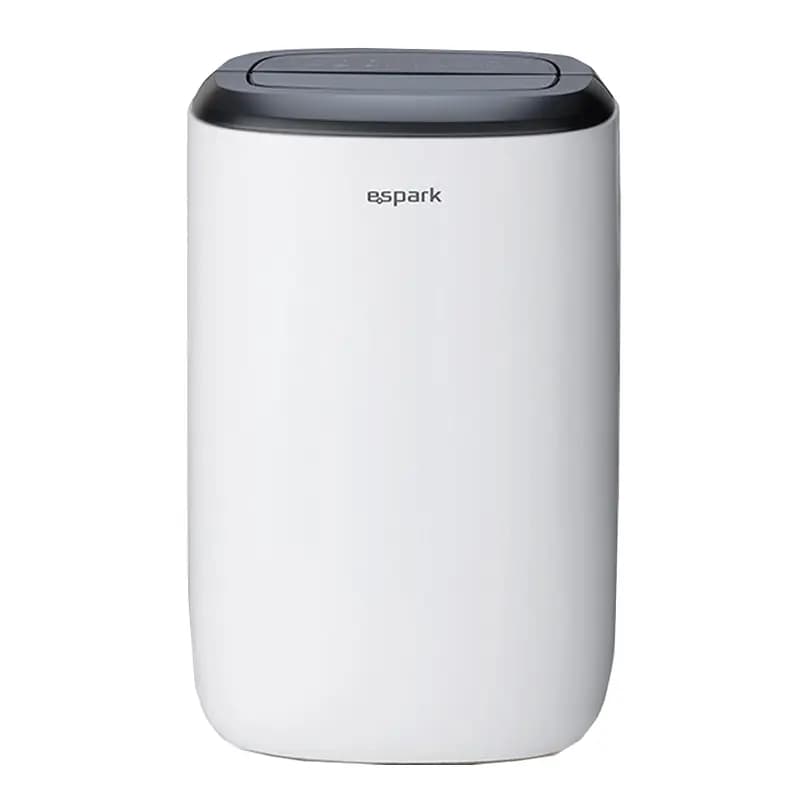 Ảnh Máy hút ẩm điện tử 12L Espark ESP-S12C886