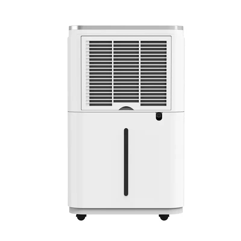 Ảnh Máy hút ẩm 18L FujiE HM-918EC-N