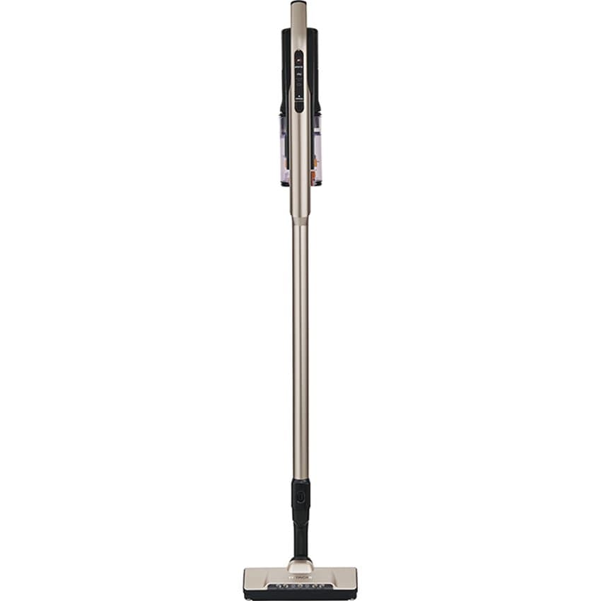 Ảnh Máy hút bụi cầm tay Hitachi PV-XL2K 24CV CG- Thailand