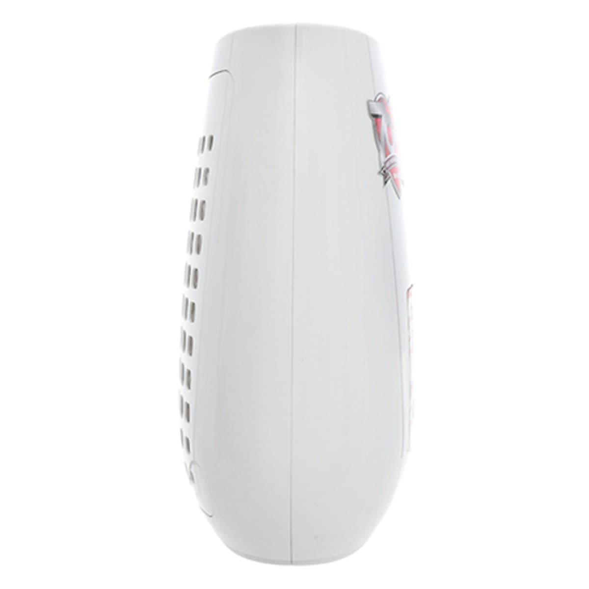 Ảnh Lọc không khí Sharp FP-J30E-B/A- Thailand