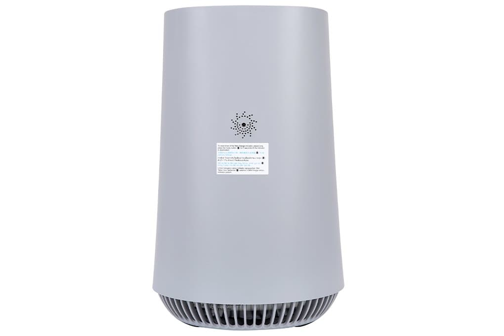 Ảnh Lọc không khí Electrolux FA31-202GY