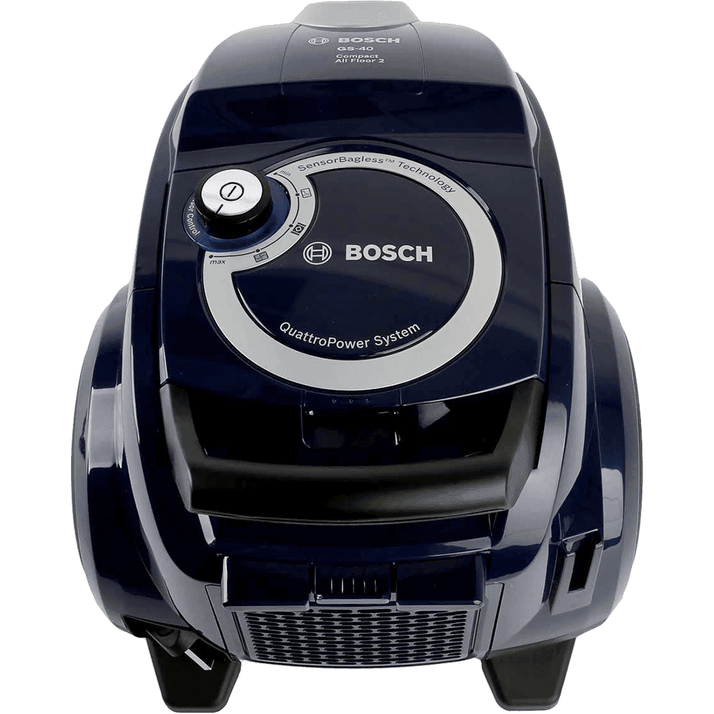 Ảnh Máy hút bụi Bosch BGS4ALLGB