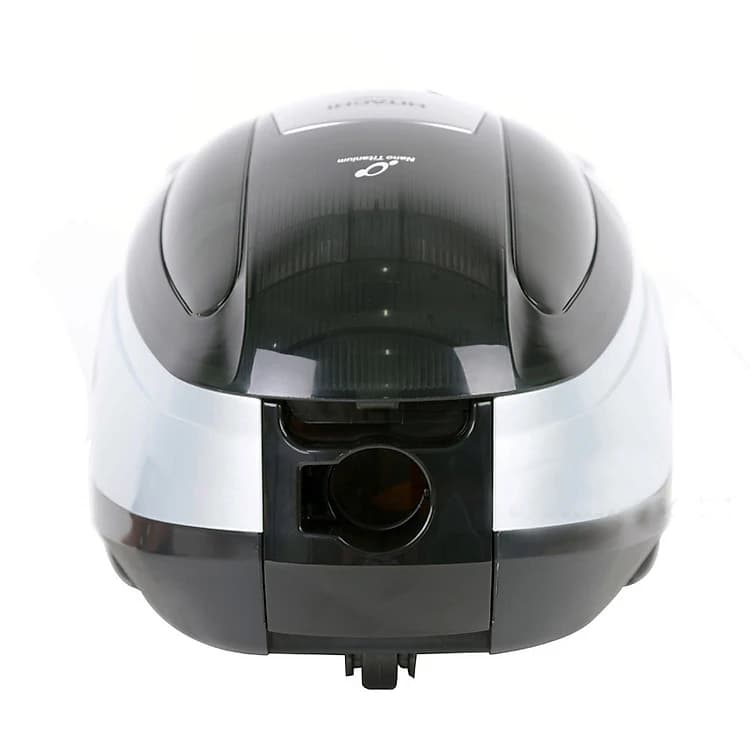 Ảnh Máy hút bụi Hitachi CV-SU20V